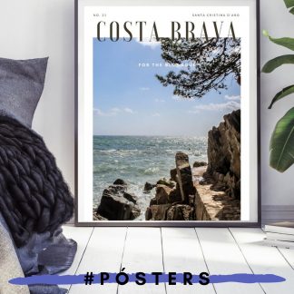 PÓSTERS