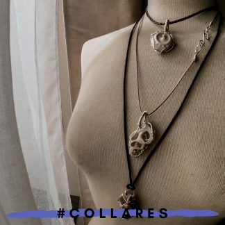 COLLARES