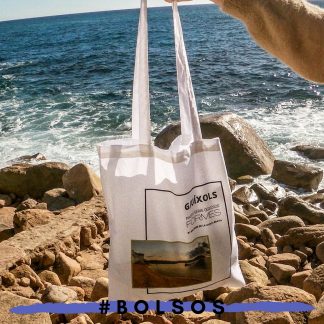 BOLSOS